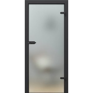 Glass