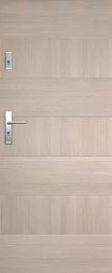 Enter Solid