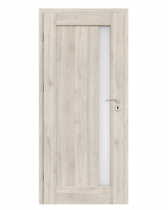 Frezja 1