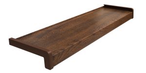 Stalowe_laminowane-Orzech-big[1]