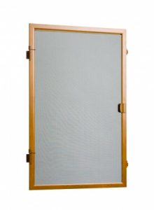 ab83065de6b9aeefe90c[1]