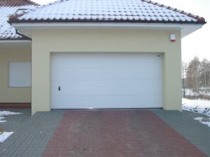 bigtot-br3-300x225