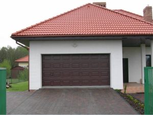 bramy-garazowe-4-300x225