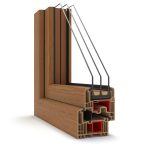 energetic_classic_3szyby_winchester-150x150