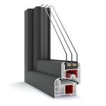 fusion_classic_3szyby_antracyt-150x150