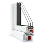 fusion_classic_3szyby_bialy-150x150