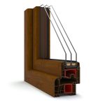 fusion_classic_3szyby_orzech-150x150