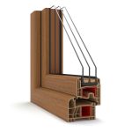 fusion_classic_3szyby_winchester-150x150