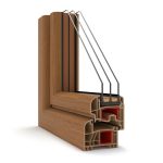 fusion_round_3szyby_winchester-150x150