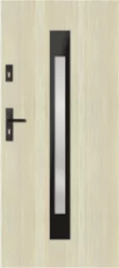 G S811