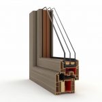 infinity_passive_3szyby_anteak-150x150