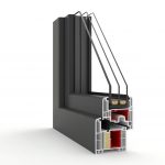 infinity_passive_3szyby_antracyt-150x150