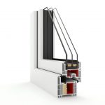 infinity_passive_3szyby_bialy-150x150