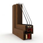 infinity_passive_3szyby_orzech-150x150