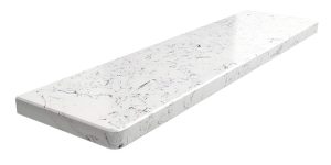 konglomerat-Misty-carrara-big[1]