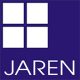 jarenparczew.eu