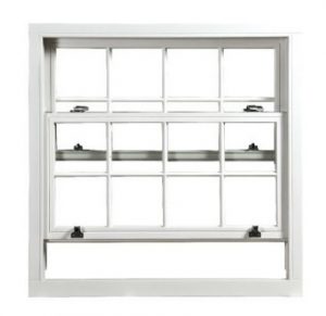 Sliding Sash