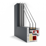 quadro-1-150x150