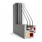 quadro-2-150x150