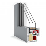 quadro-3-150x150