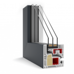 quadro-klips-1-150x150
