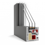 quadro-klips-2-150x150
