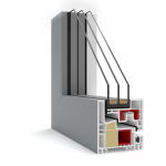 quadro-klips-3-150x150