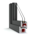 synergic_classic_2szyby_antracyt-150x150