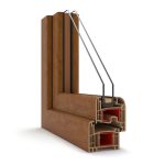 synergic_classic_2szyby_dab-150x150