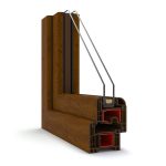 synergic_classic_2szyby_orzech-150x150
