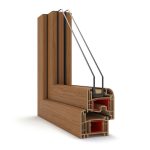 synergic_classic_2szyby_winchester-150x150