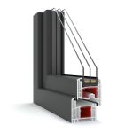 synergic_classic_3szyby_antracyt-150x150