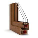 synergic_classic_3szyby_dab-150x150