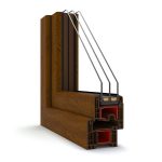 synergic_classic_3szyby_orzech-150x150