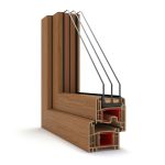 synergic_classic_3szyby_winchester-150x150