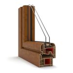 synergic_round_2szyby_dab-150x150