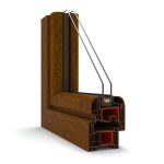 synergic_round_2szyby_orzech-150x150